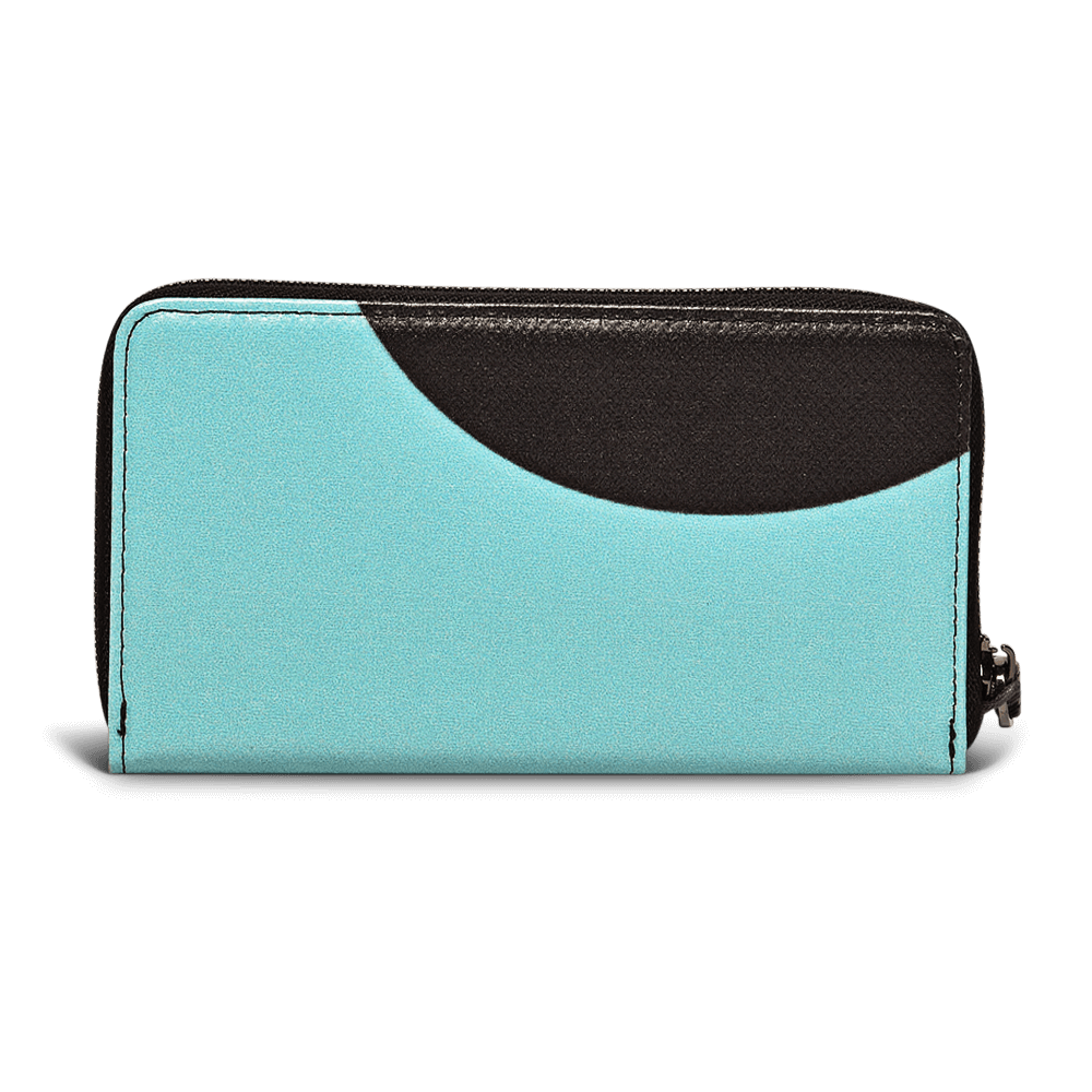 Madison Wristlet