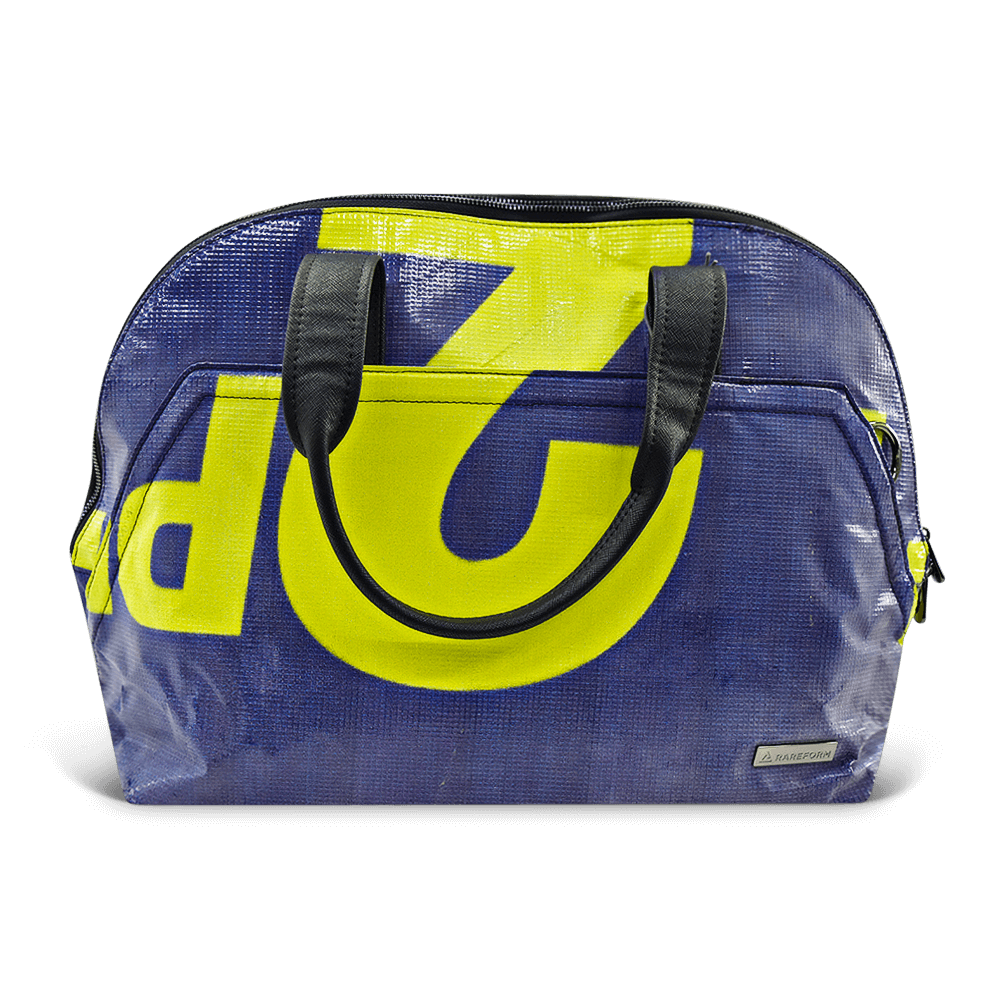 Maya Crossbody