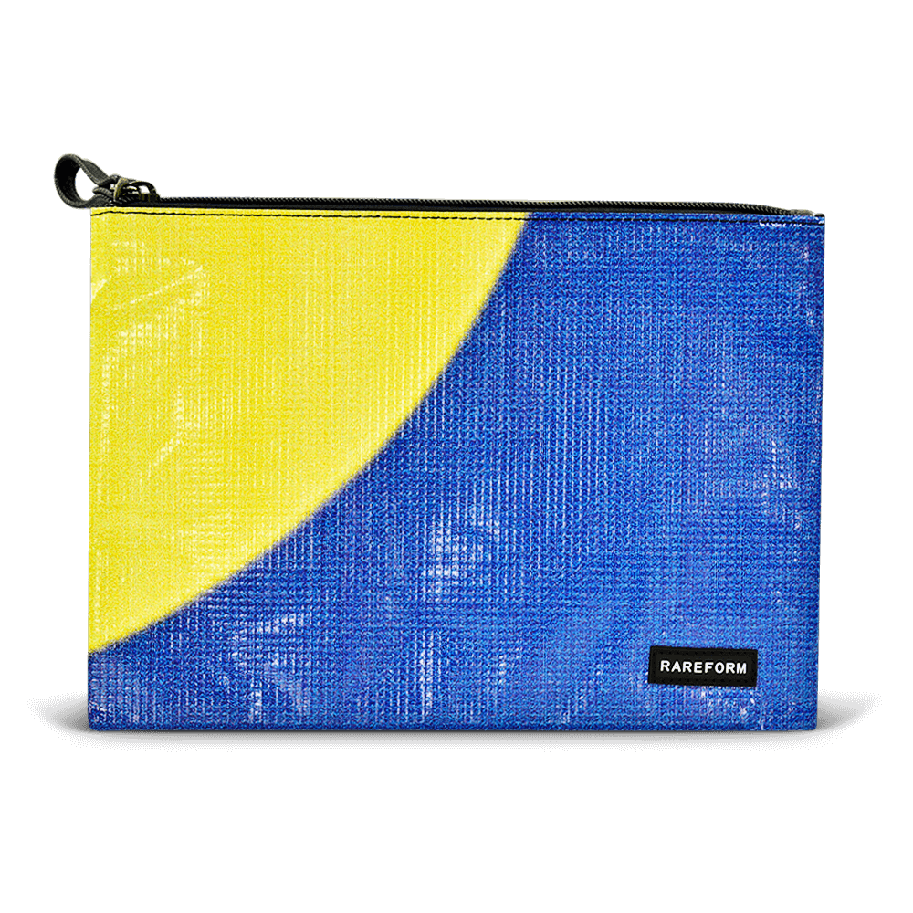 Charlie Pouch
