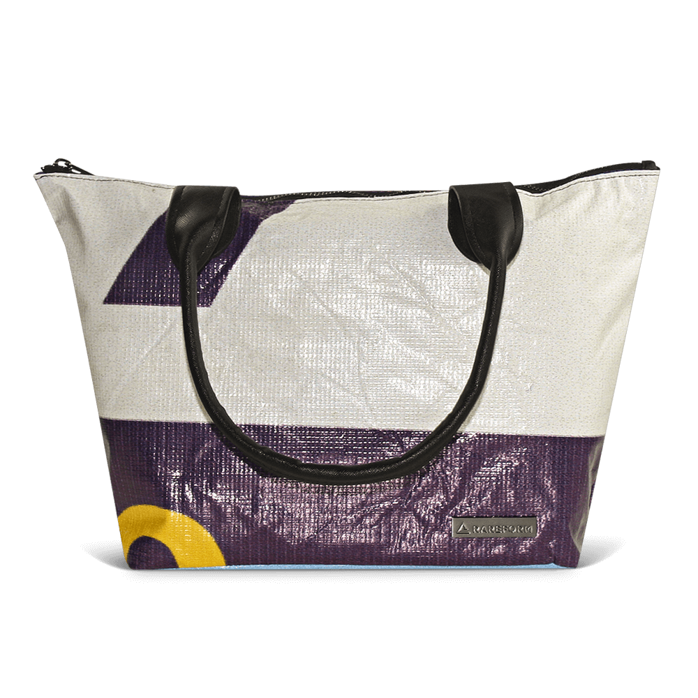 Ella Purse - Medium