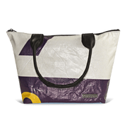 Ella Purse - Medium