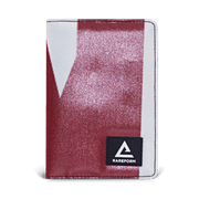 Huxley Passport Holder
