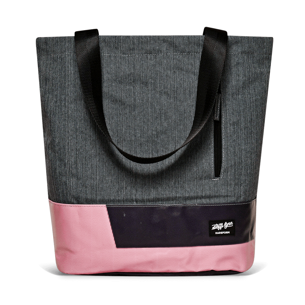 Steffi Lynn Cora Tote