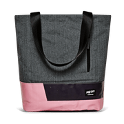 Steffi Lynn Cora Tote