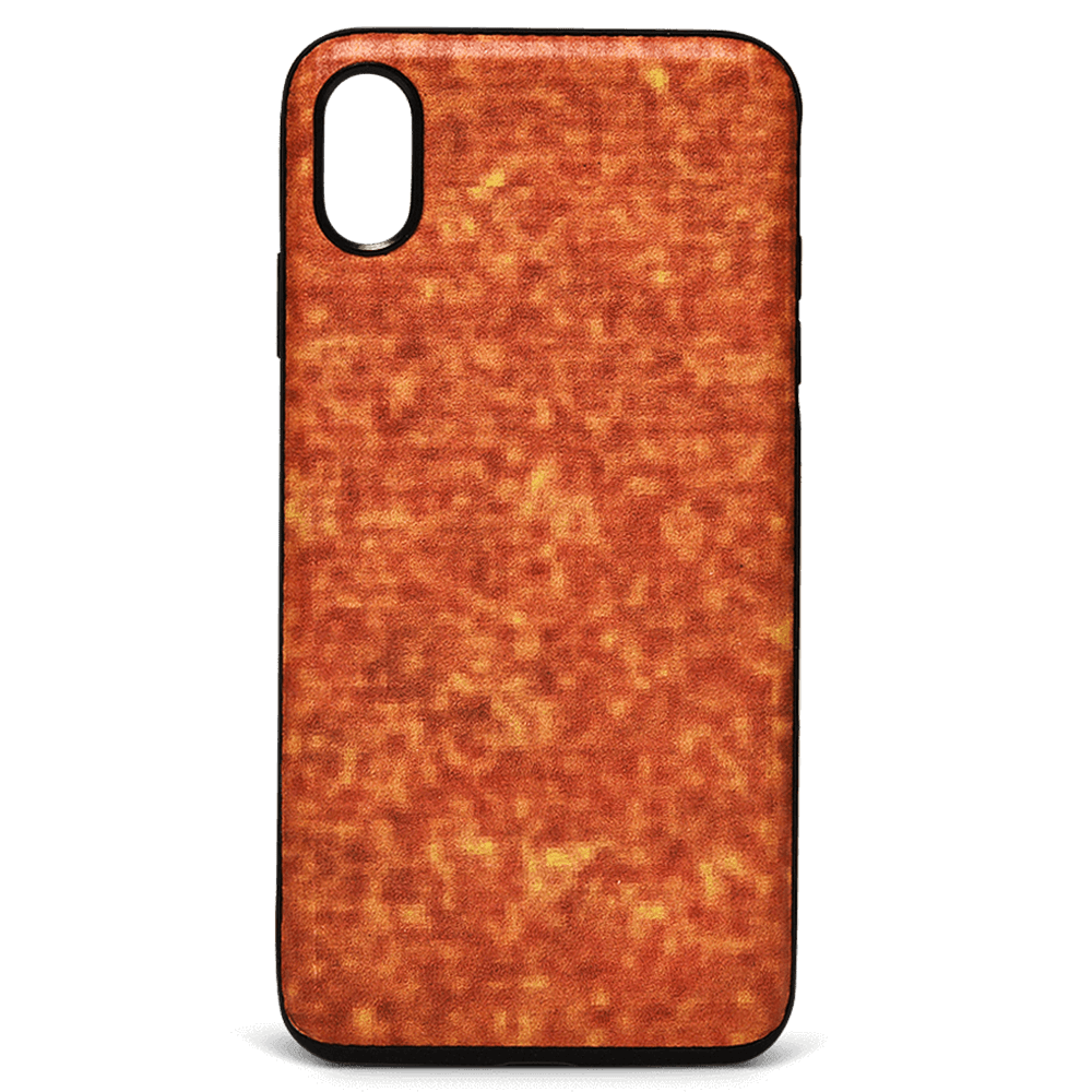 iPhone XS Max Case