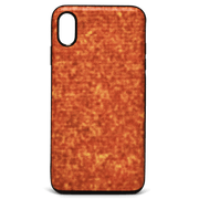 iPhone XS Max Case