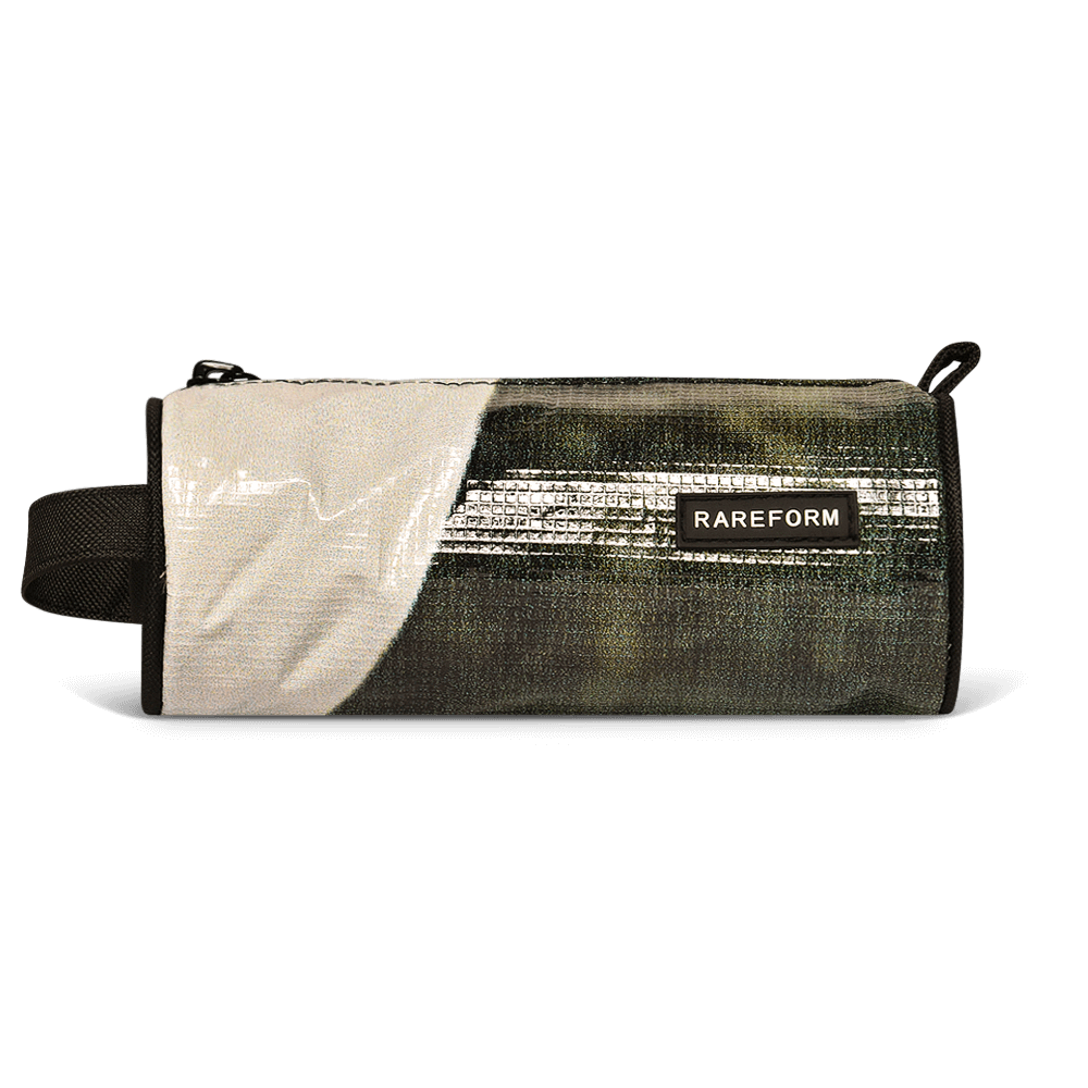 Parker Pouch