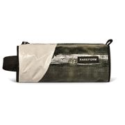 Parker Pouch