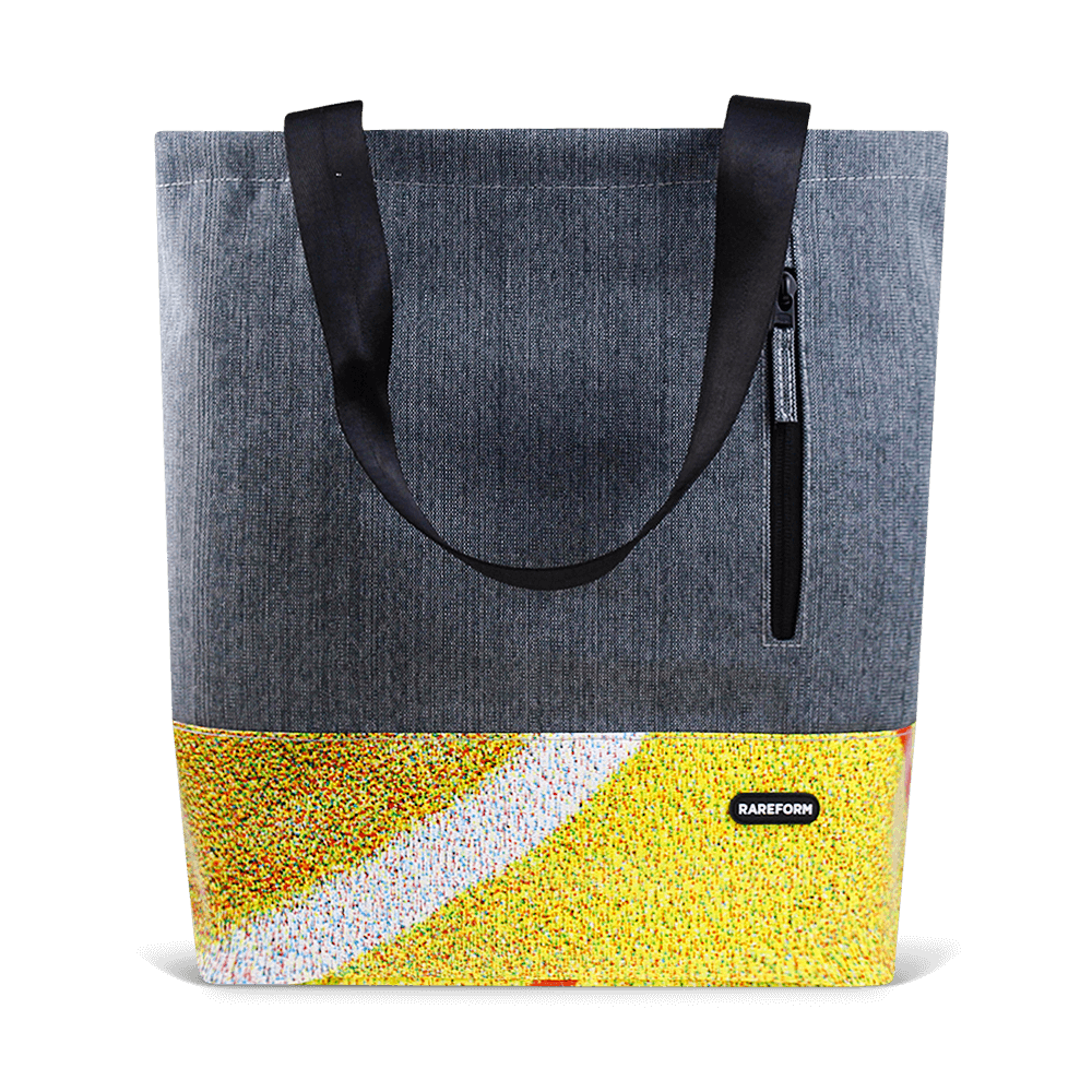 Cora Tote
