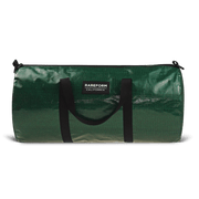 Light Duffle
