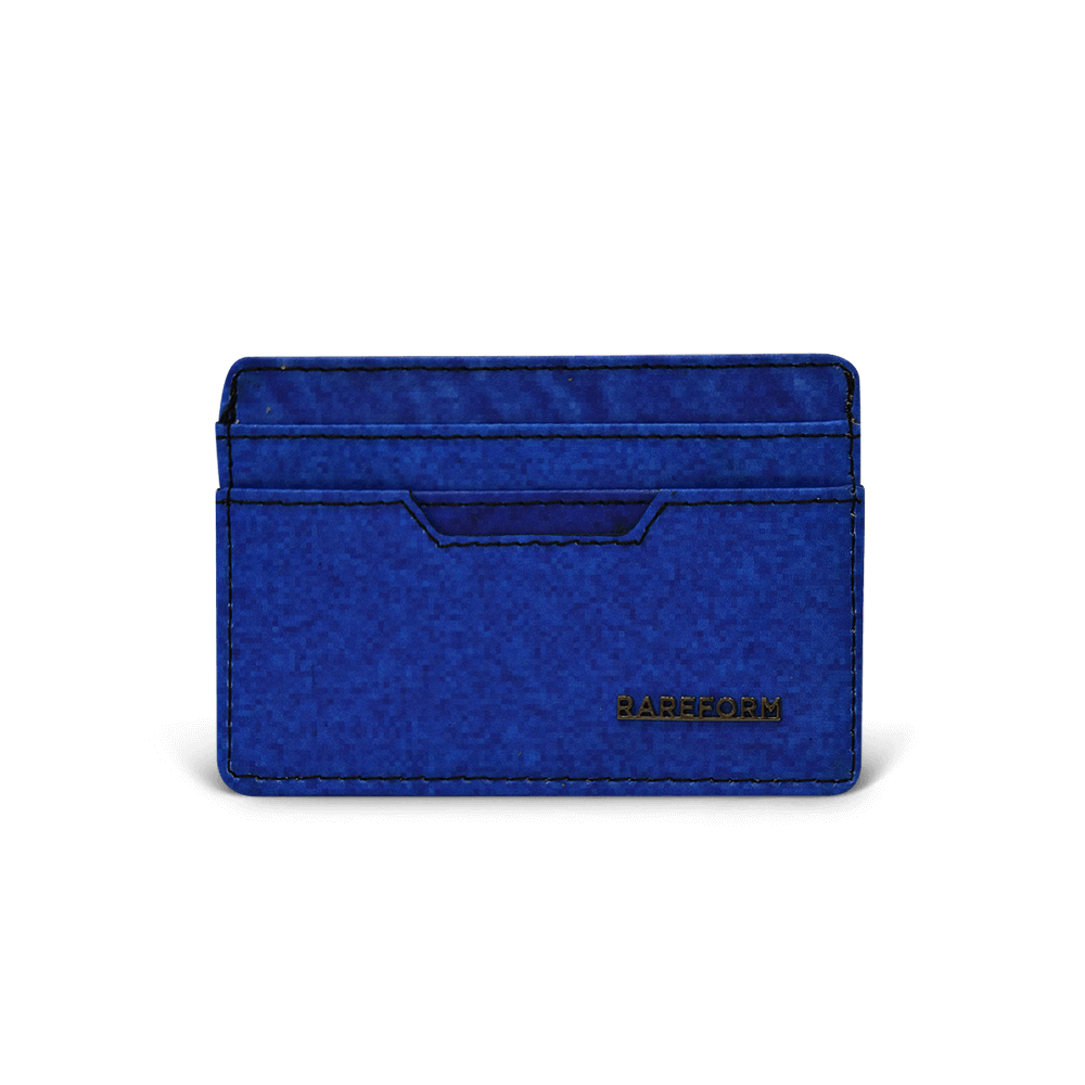 Veer Card Holder