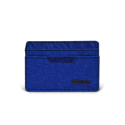 Veer Card Holder
