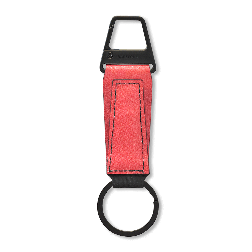 Roam Keychain