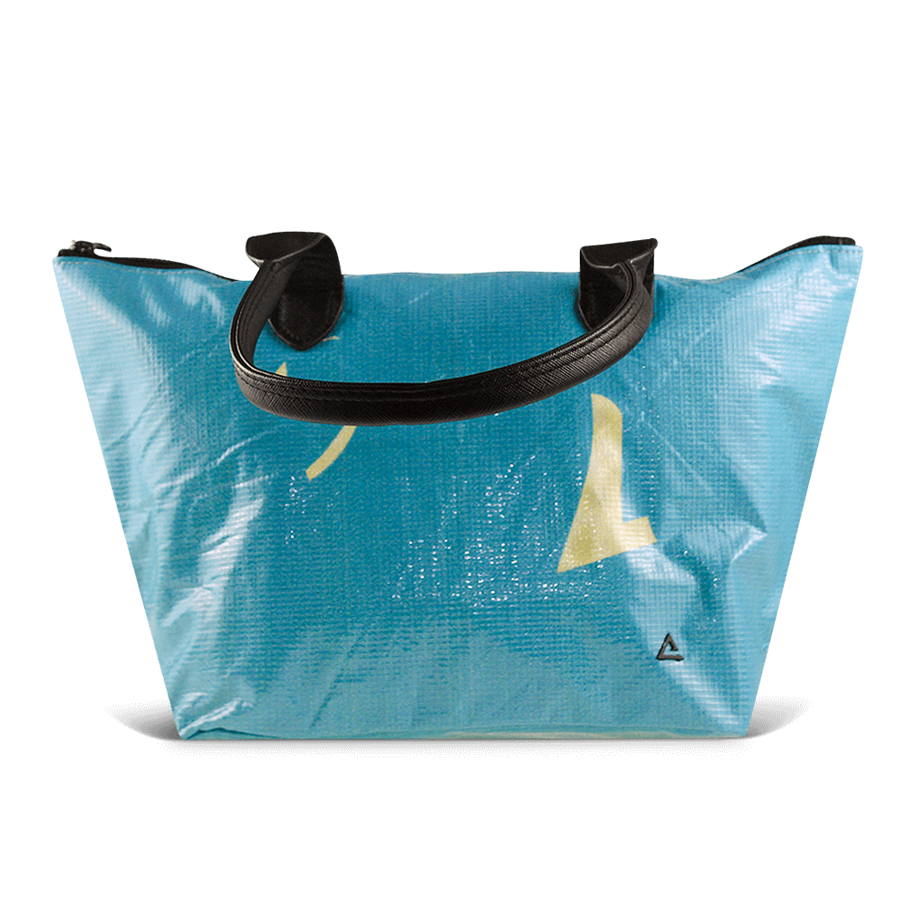 Ella Tote