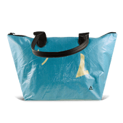 Ella Tote