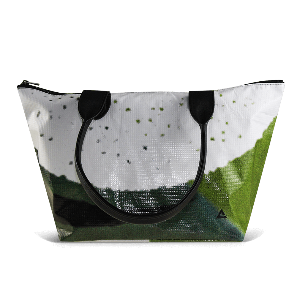 Ella Tote