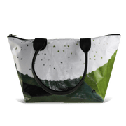 Ella Tote