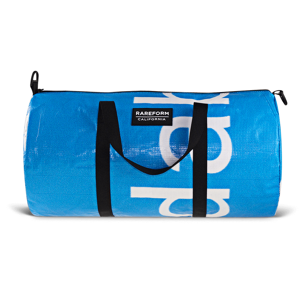 Mini Weekender Duffle
