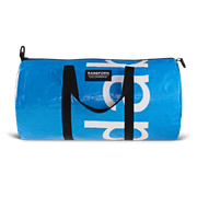 Mini Weekender Duffle