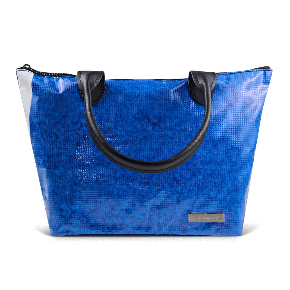 Ella Tote