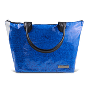 Ella Tote
