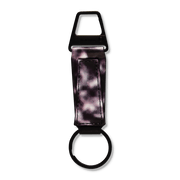 Roam Keychain