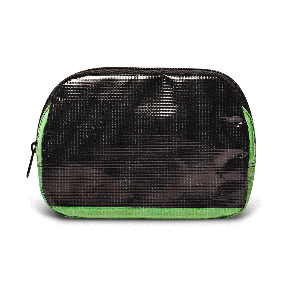 Zion Fanny Pack
