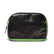 Zion Fanny Pack