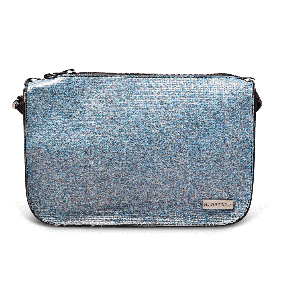 Rae Crossbody