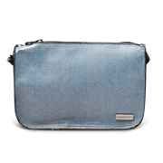 Rae Crossbody