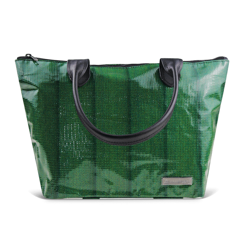 Ella Tote