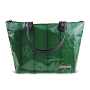 Ella Tote