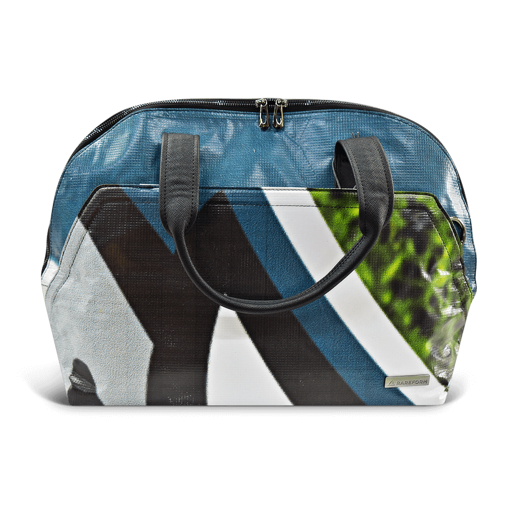 Maya Cross-Body