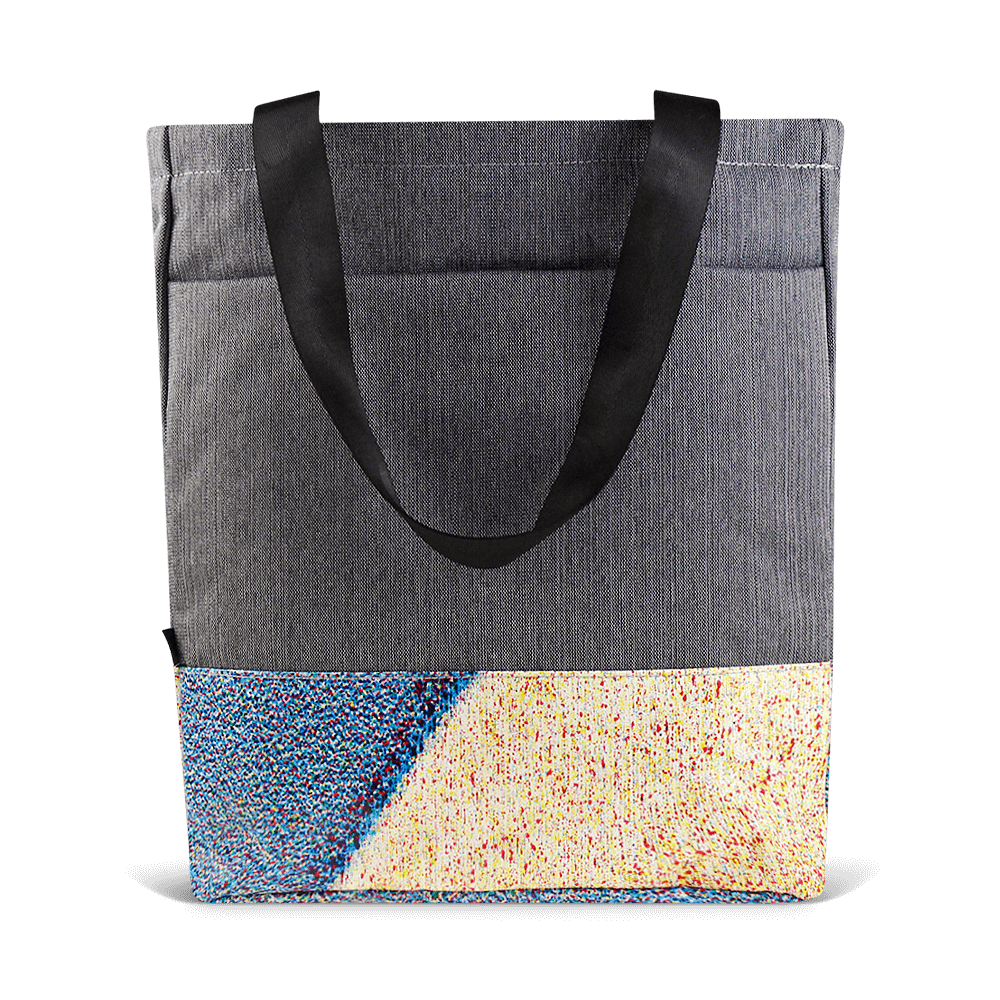 Cora Tote