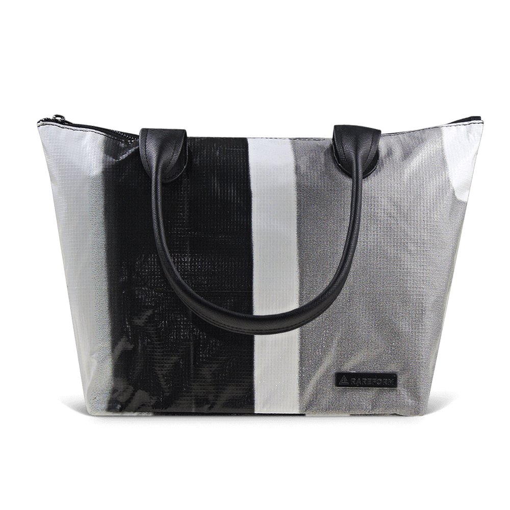 Ella Tote