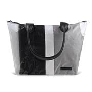 Ella Tote