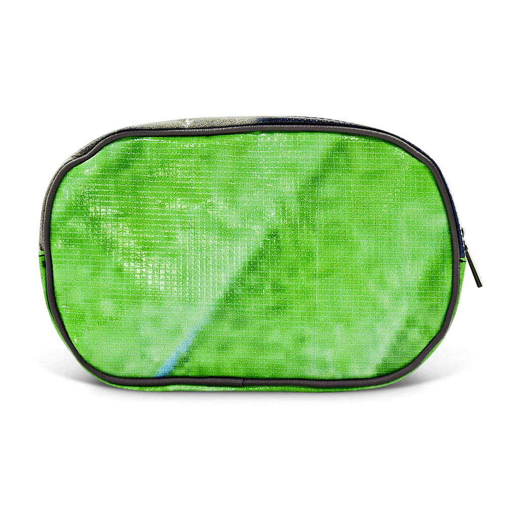 Riley Cosmetic Bag
