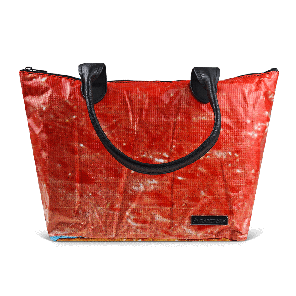 Ella Tote