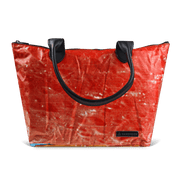Ella Tote