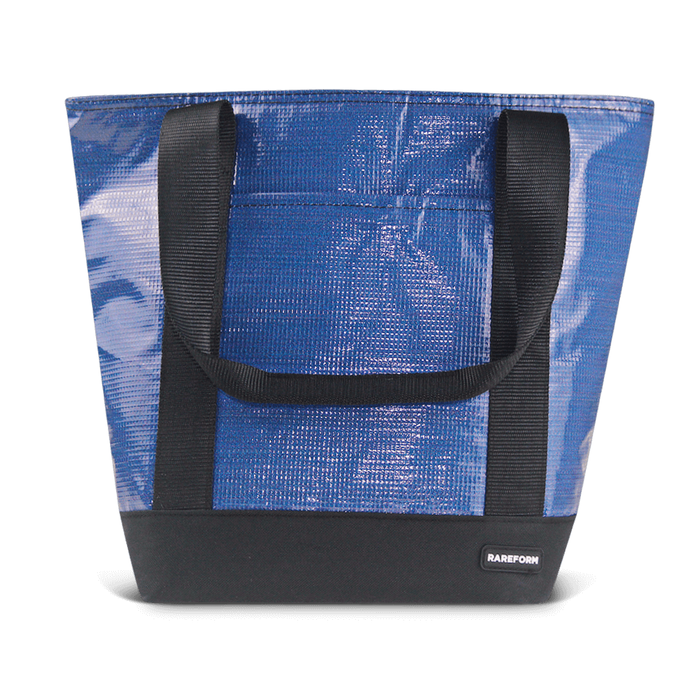 Beck Cooler Tote