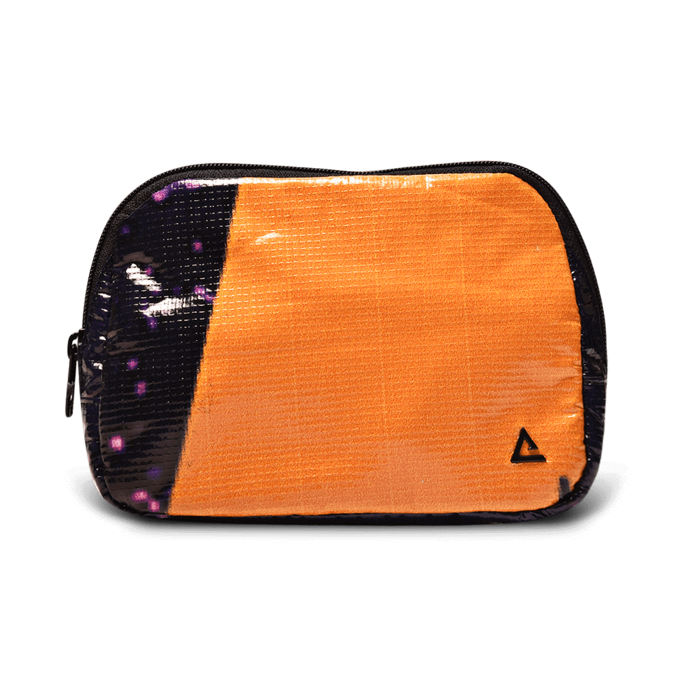 Zion Fanny Pack