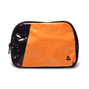 Zion Fanny Pack