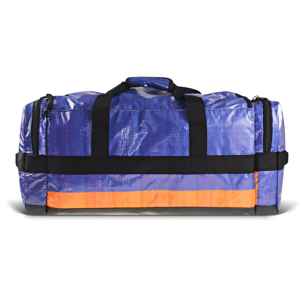 Union Duffle
