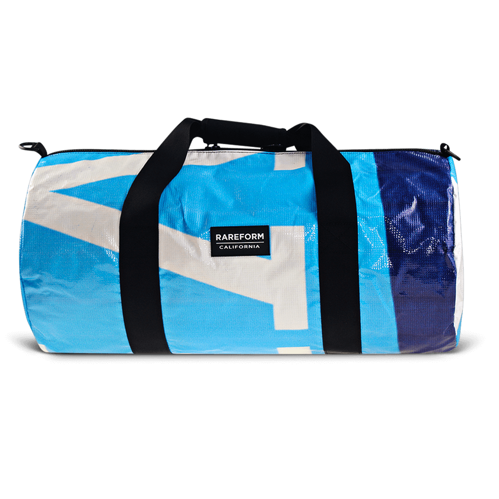 Weekender Duffle