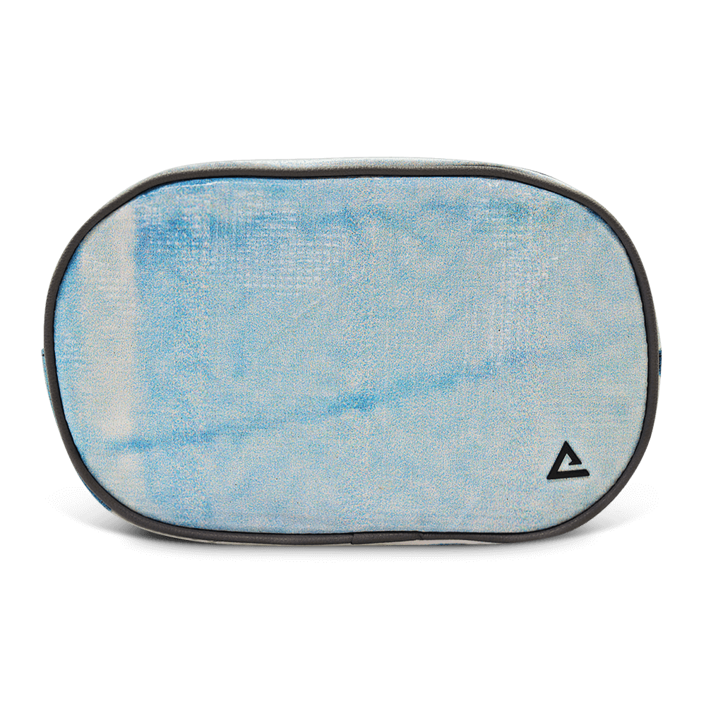 Riley Cosmetic Bag