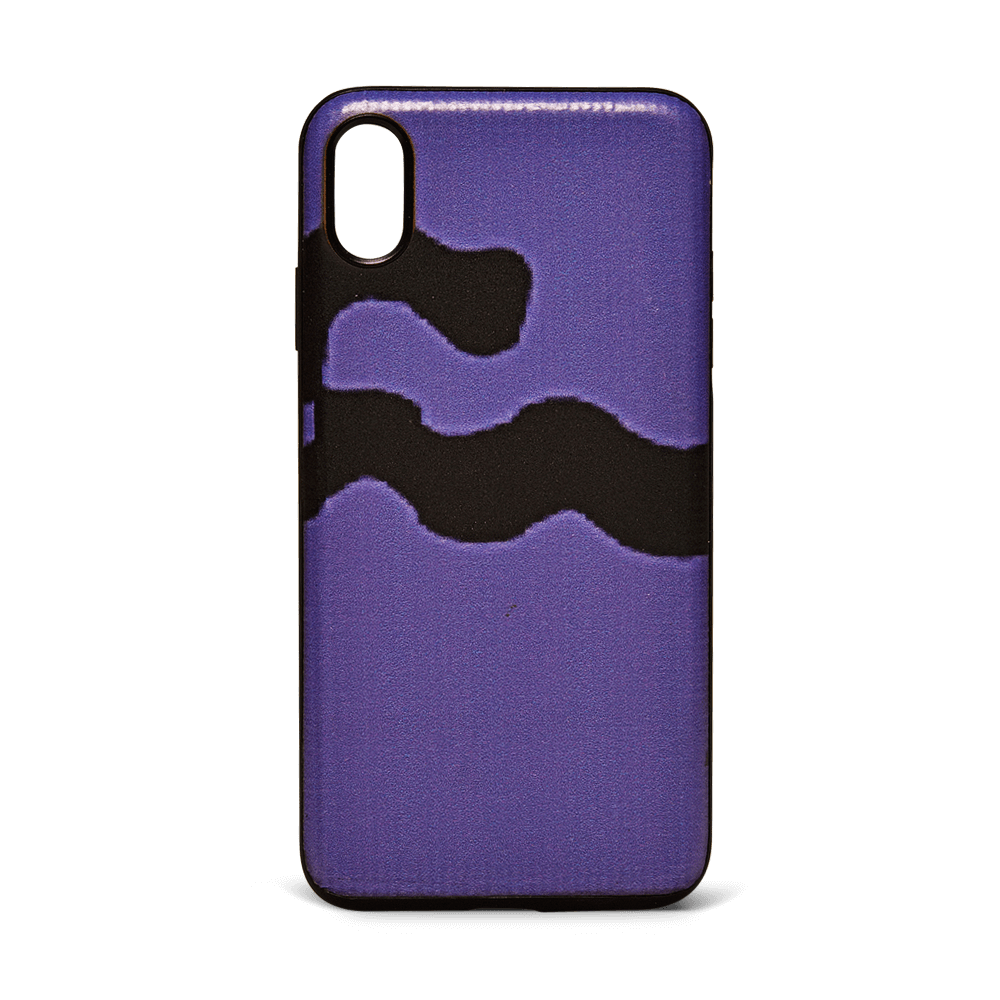 iPhone XS Max Case