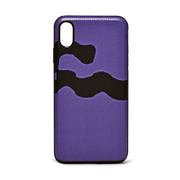 iPhone XS Max Case