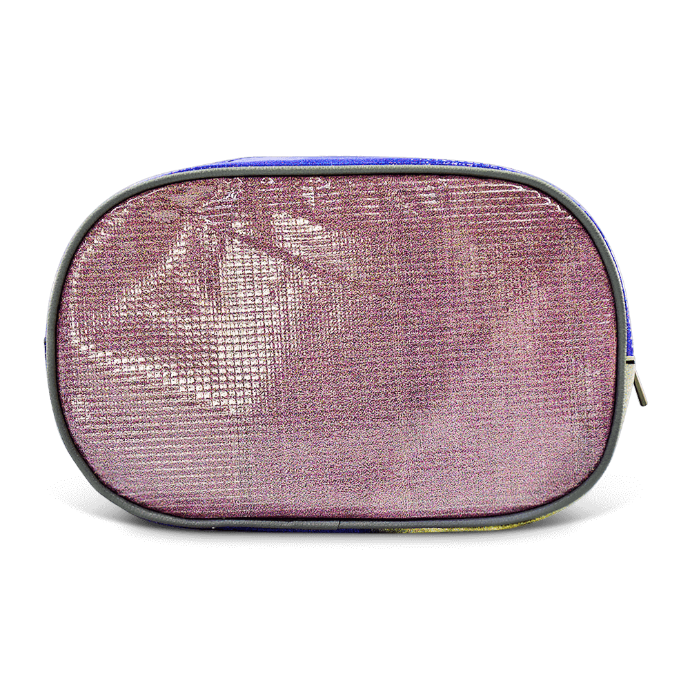 Riley Cosmetic Bag
