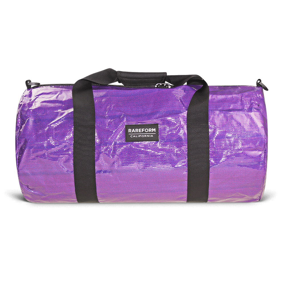 Weekender Duffle