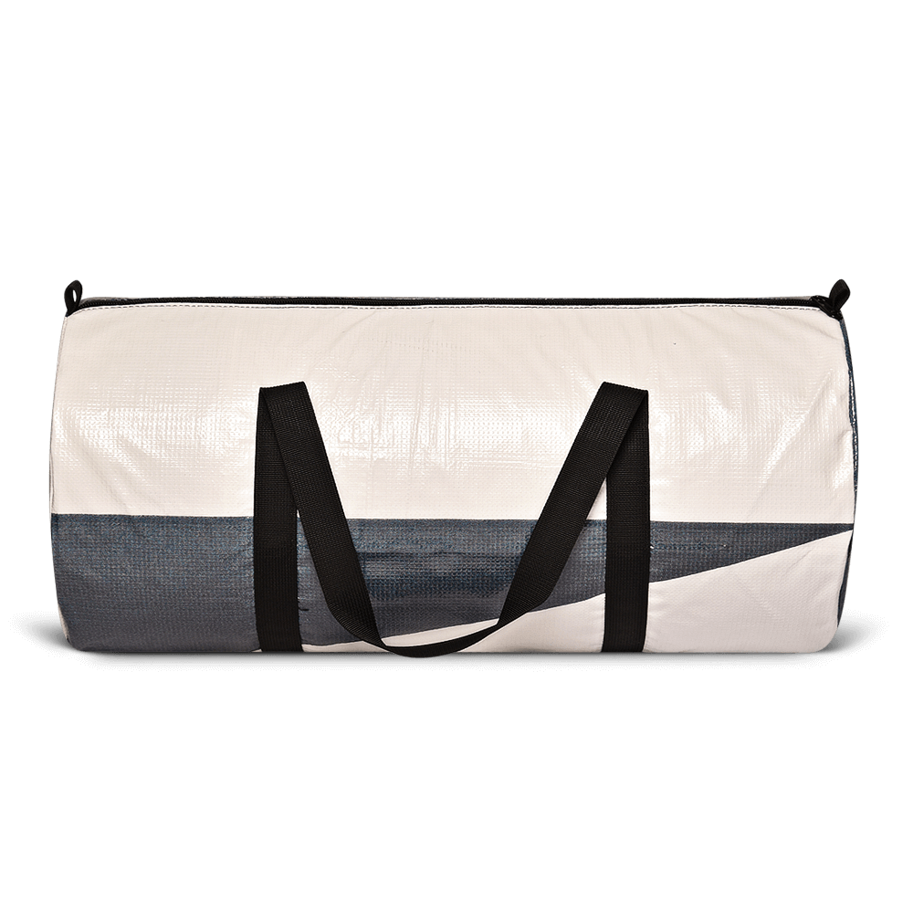 Light Duffle